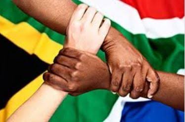 SA - xenophobia1