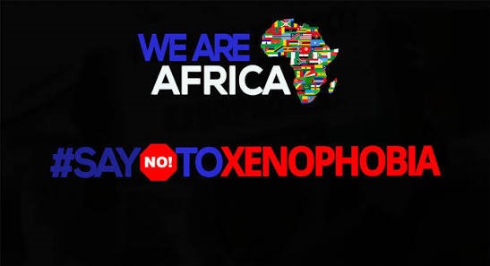 SA - xenophobia2