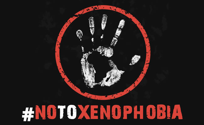 SA - xenophobia4